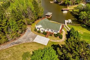 1928 Elderberry Lane