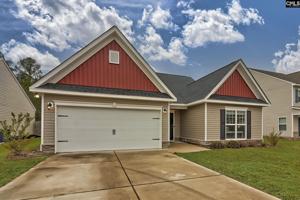 203 turnfield