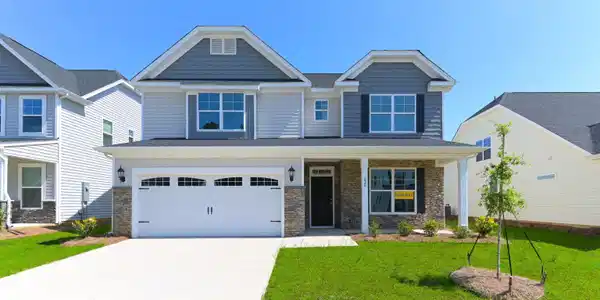 527 Palmertson Way