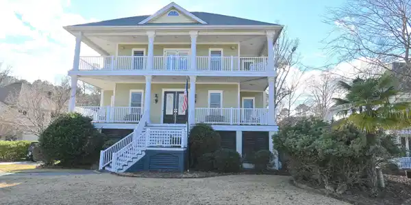105 Anchorage Lane