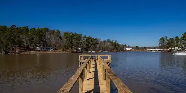 338 Breezy Bay Court