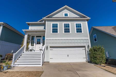 243 Sunset Point Drive