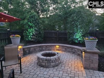 185 Ashewicke Drive