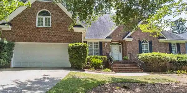 336 Oxenbridge Way