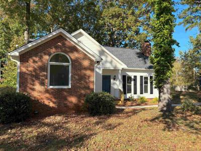 161 Broadreach Road