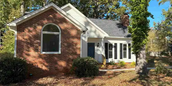 161 Broadreach Road