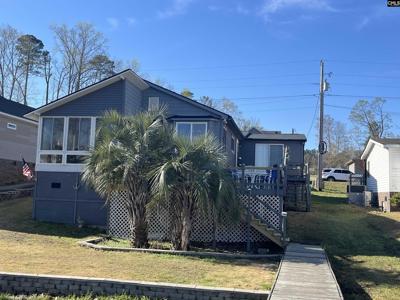 198 Saluda Waters Point