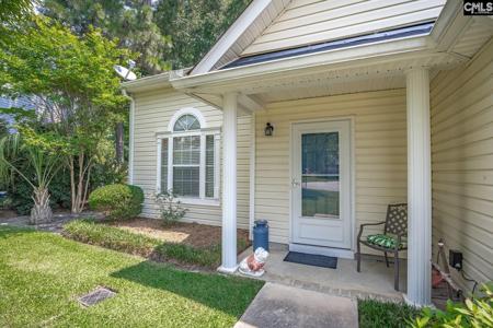 24 Stoney Pointe Drive