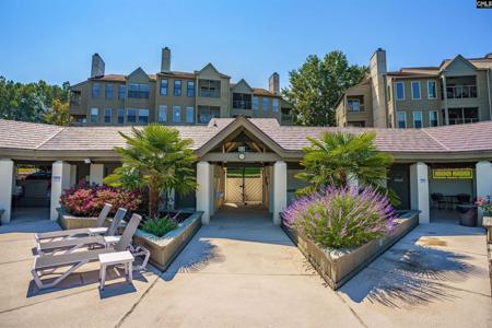 1441 Old Chapin Road 723