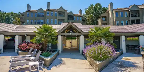 1441 Old Chapin Road 723