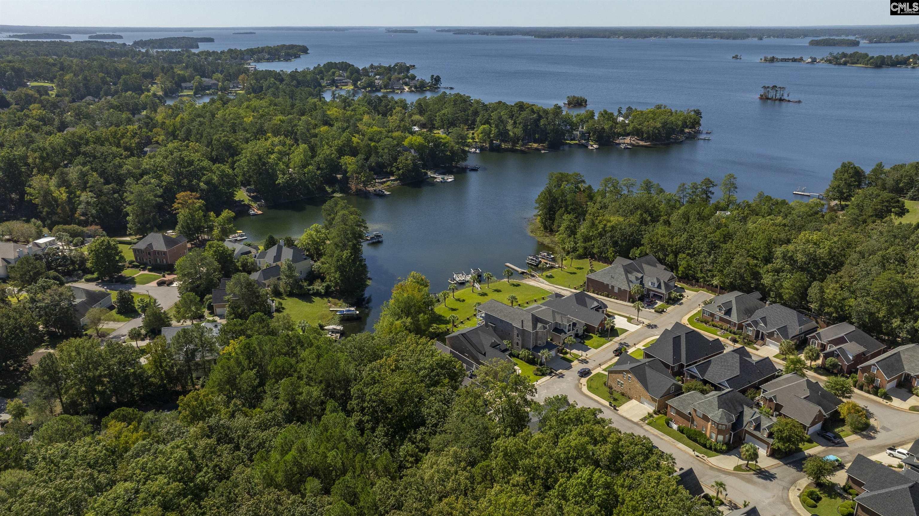 Image 2: LAKE VIEW