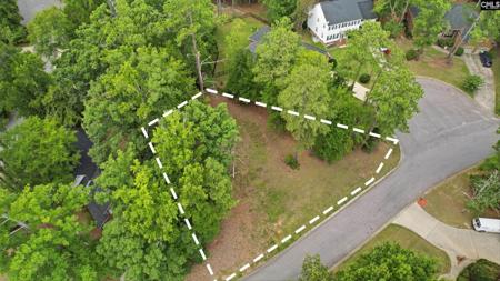 105 Oak Trace Court