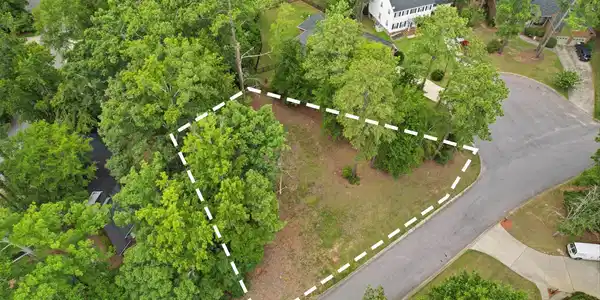 105 Oak Trace Court