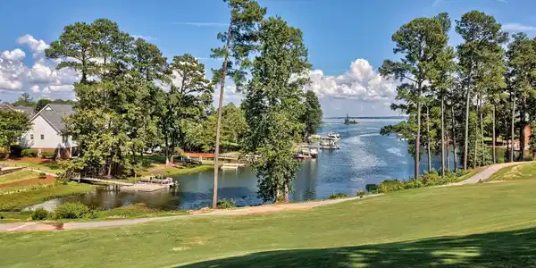 134 Fairway Ridge Drive