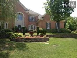 18 SHORELINE DRIVE 68