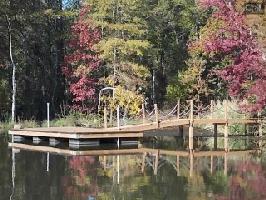 242A MORNINGLOW Drive