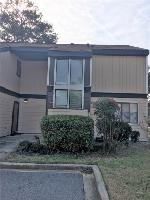 6905 Cleaton Road L-164