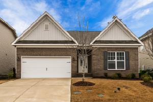 121 Ashewicke Dr Drive
