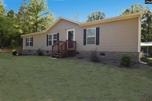 35 Branham Drive