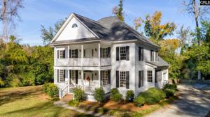 4531 Bellefield Lane