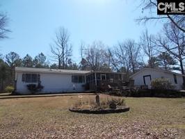 185 Rocky Point Circle