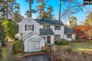 5115 Lakeshore Drive
