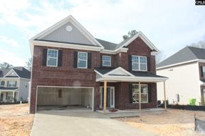 733 Edenhall Drive 809