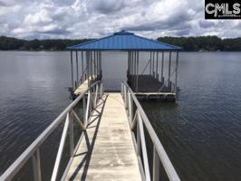 228 N Dutchman Creek Road 8B