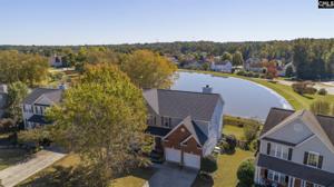115 Canting Way