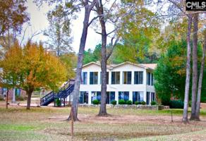 2328 White Heron Road