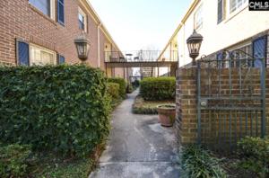 5516 Lakeshore Drive 315