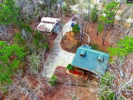 301 Cole Trestle Road