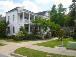 212 Baysdale Drive