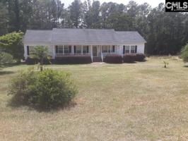 213 Bobs Point Lane