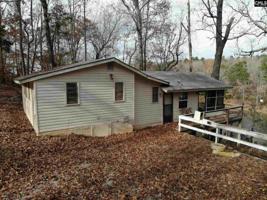 1479 Carl A. Horton Road