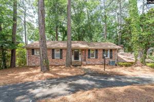 3724 Northshore Road