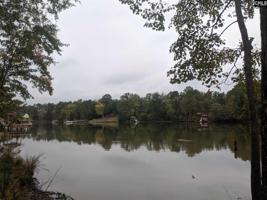 Tract A1 Big Water View