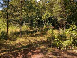 Tract A3 Retreat Way