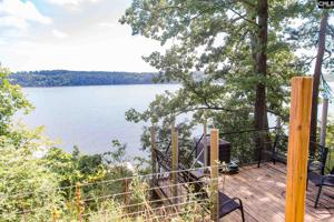 1500 Buck Hill Landing Road