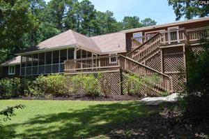 1826 Buckwheat Lane
