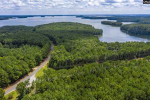 3766 Pearson Road