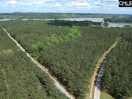 0 Dovewood Road