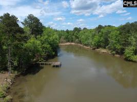 0 White Pine Road