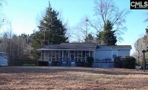 2145 Rockbridge Road