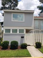 6905 Cleaton Road B110
