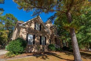 104 Wharton Lane