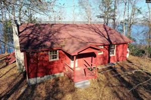 755 Kingfisher Drive