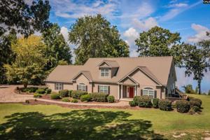 1844 Horsechestnut Trail