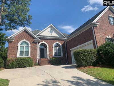 313 Chelmsford Way