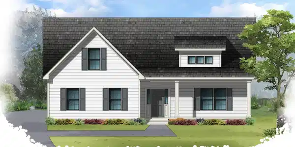 118 Stoneridge Road